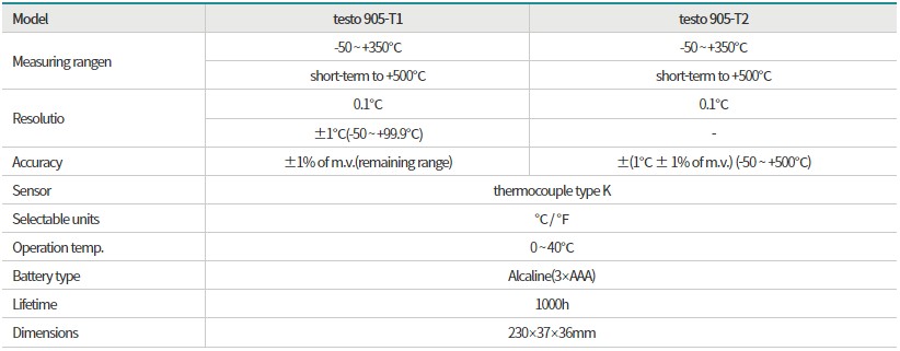 0c3731aecae0025773298593d010f495_1642753198_7396.jpg