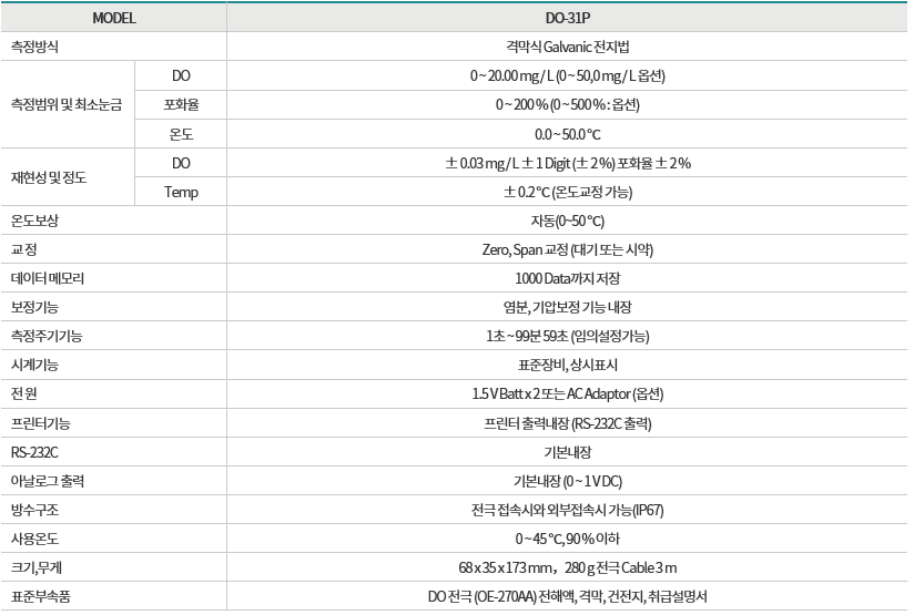 61ef7e387c24729e11d57b30c44e92ba_1642586091_1514.PNG 61ef7e387c24729e11d57b30c44e92ba_1642586091_1514.PNG
