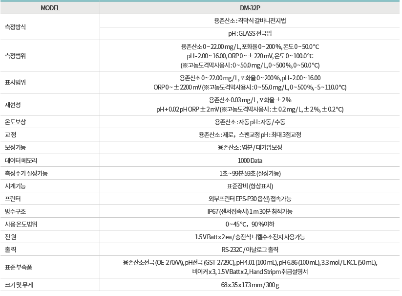 61ef7e387c24729e11d57b30c44e92ba_1642586091_2352.PNG 61ef7e387c24729e11d57b30c44e92ba_1642586091_2352.PNG