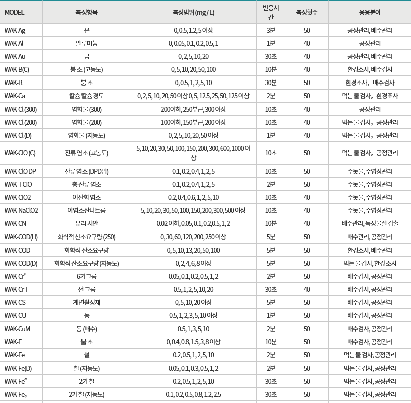 61ef7e387c24729e11d57b30c44e92ba_1642586735_2673.PNG 61ef7e387c24729e11d57b30c44e92ba_1642586735_2673.PNG