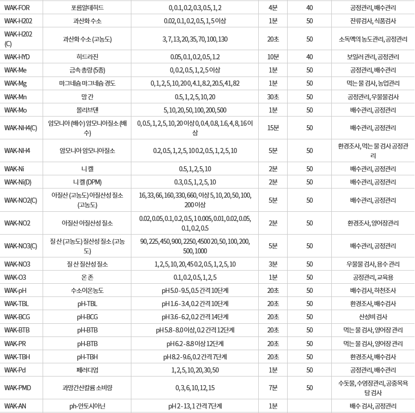 61ef7e387c24729e11d57b30c44e92ba_1642586735_3668.PNG 61ef7e387c24729e11d57b30c44e92ba_1642586735_3668.PNG