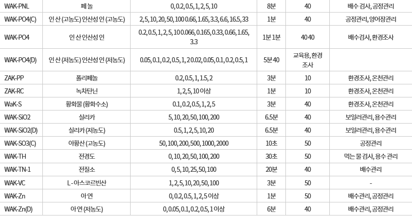 61ef7e387c24729e11d57b30c44e92ba_1642586735_454.PNG 61ef7e387c24729e11d57b30c44e92ba_1642586735_454.PNG