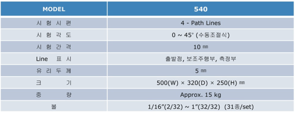 727785a202d2e220adfbd06cff867a61_1641970831_3027.png
