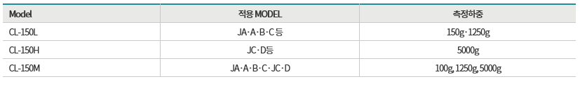 727785a202d2e220adfbd06cff867a61_1641974742_4059.PNG 727785a202d2e220adfbd06cff867a61_1641974742_4059.PNG