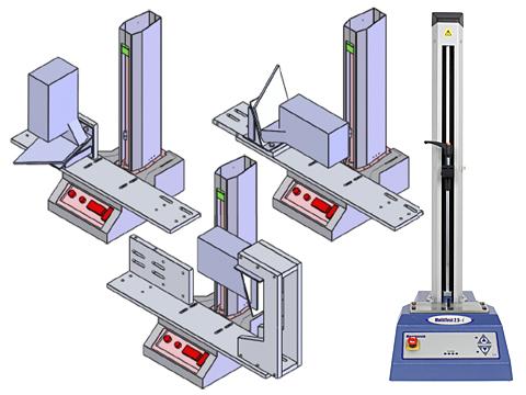 a9e04e7b390b4de20f3fd80e8109f104_1683679437_774.jpg